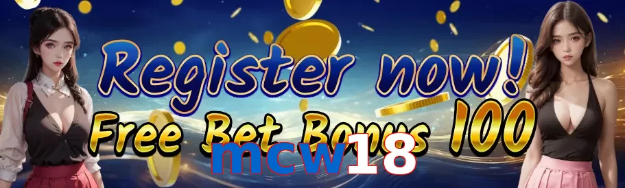 mcw18