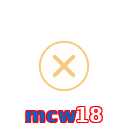 mcw18