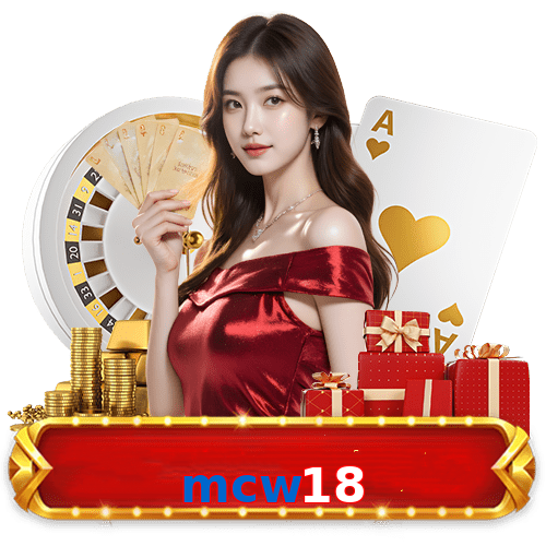mcw18